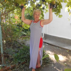 Ирина , 55 лет